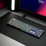 מקלדת Cherry MX 10.1