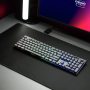 מקלדת Cherry MX 10.1