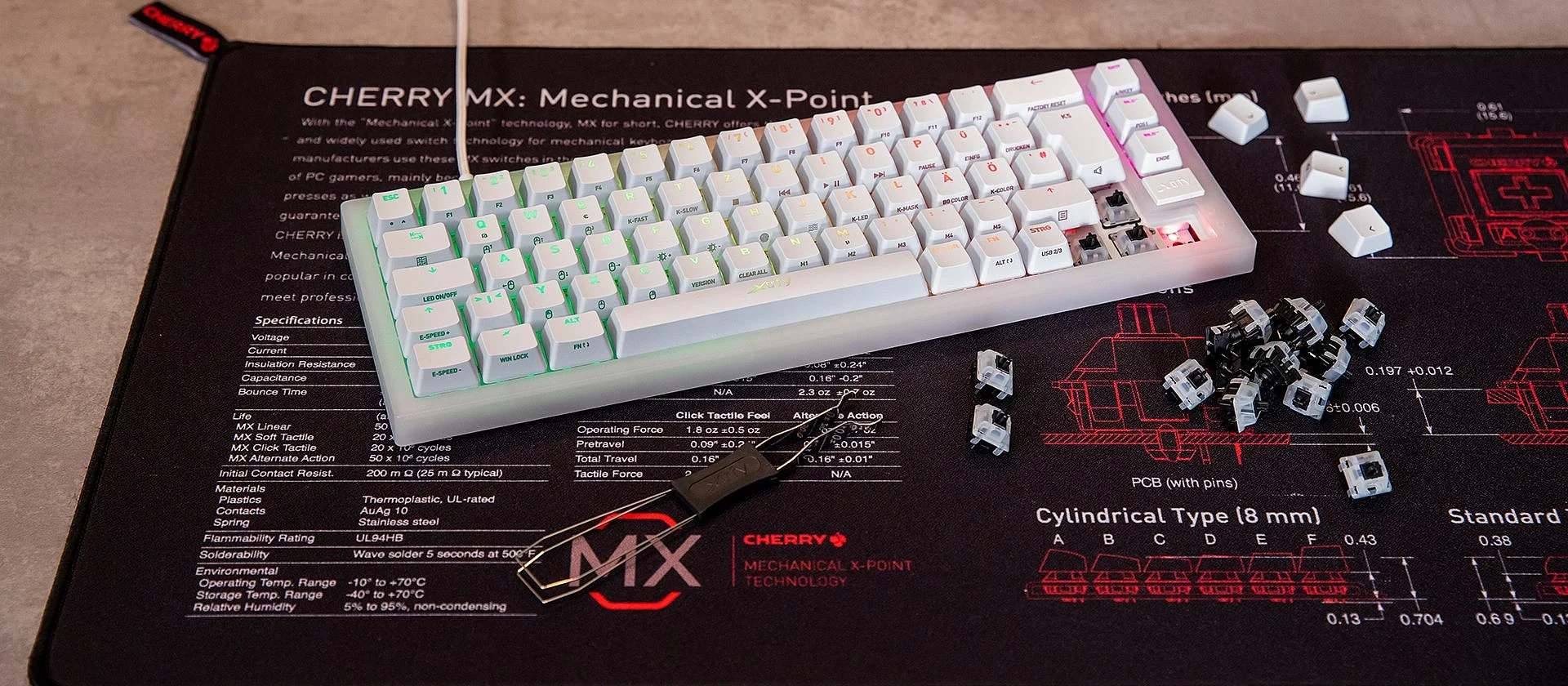 csm MX1A 61NW xtrfy k5 image03 a7e4f0895d